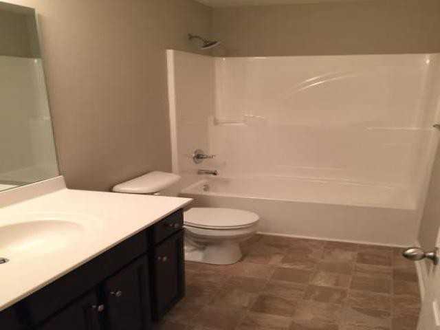 5920 Woodcreek Crossing Way, Crestwood, KY 40014 1 Bedroom Apartment