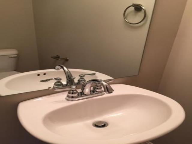 5920 Woodcreek Crossing Way - Photo 2 of 6