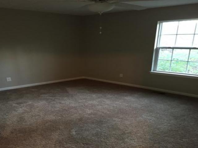 5920 Woodcreek Crossing Way - Photo 3 of 6