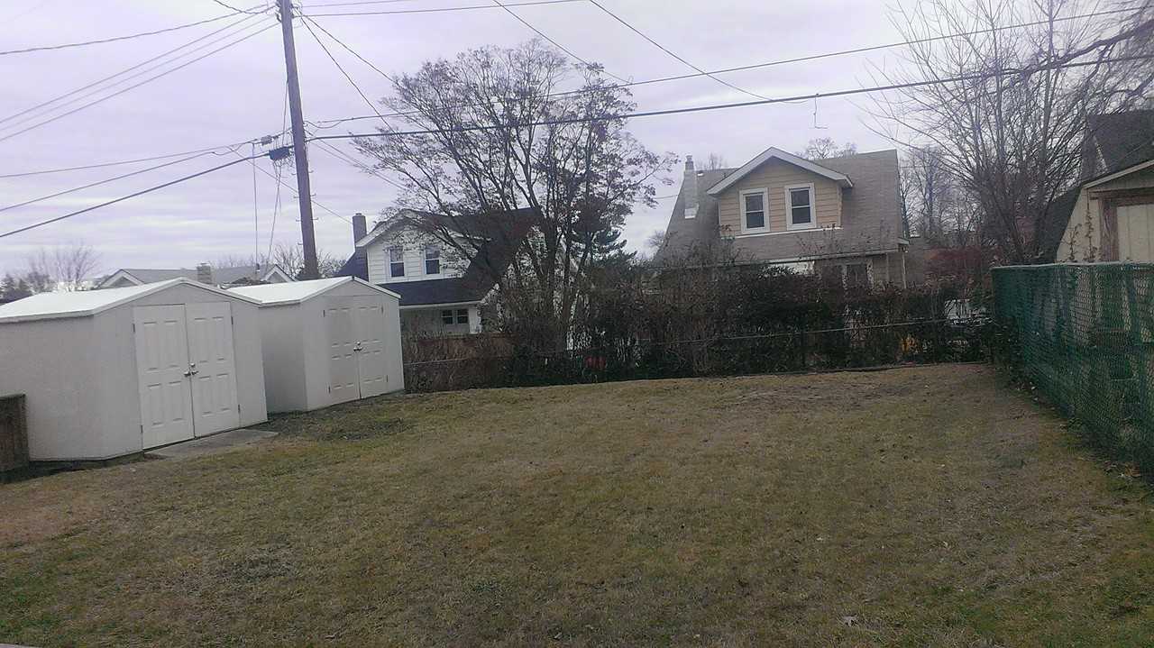 3110 Harview Avenue - Photo 2 of 10