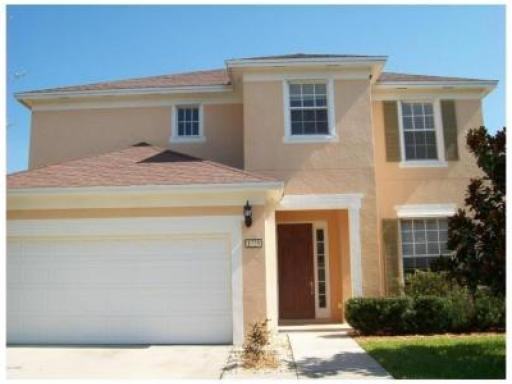 1779 Dittmer Cir SE - Photo 2 of 6