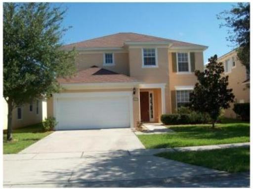 1779 Dittmer Cir SE - Photo 3 of 6