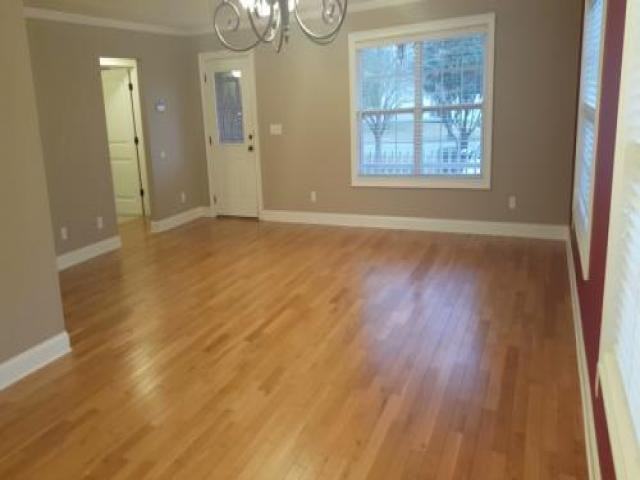 98 Kandace Cove - Photo 2 of 6