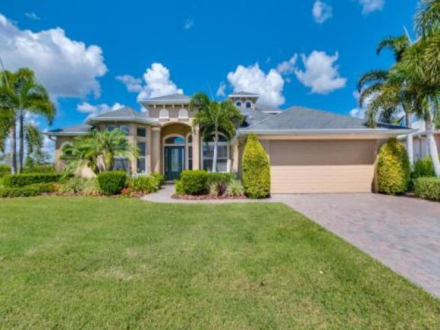 3531 Gatlin Dr - Photo 2 of 6