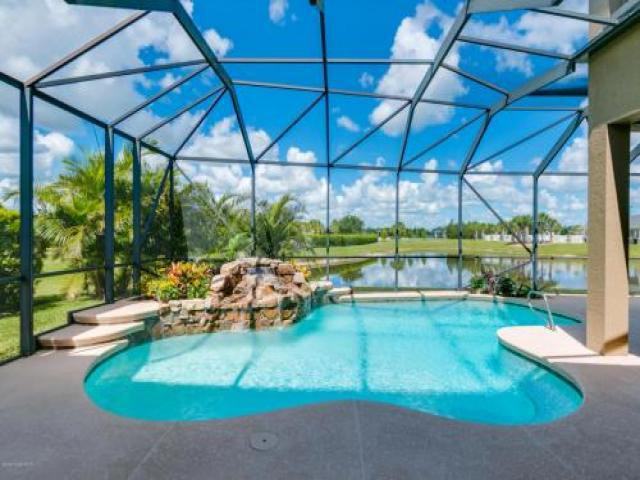 3531 Gatlin Dr - Photo 3 of 6