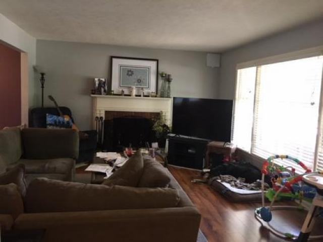 9408 Habersham Dr - Photo 2 of 6