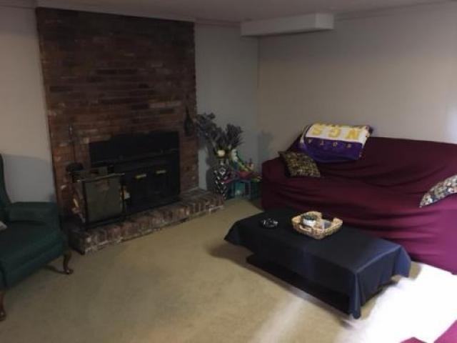 9408 Habersham Dr - Photo 3 of 6