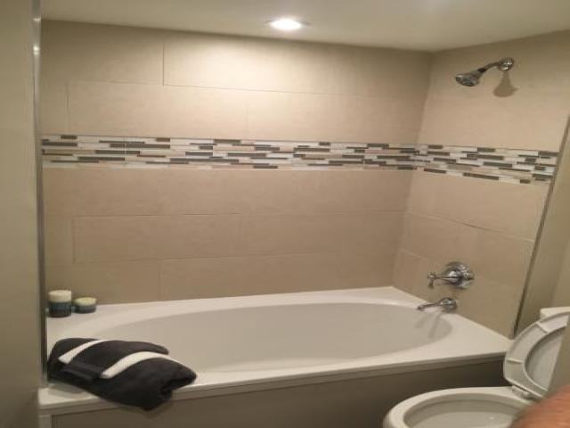 1205 Hull St - Photo 2 of 6