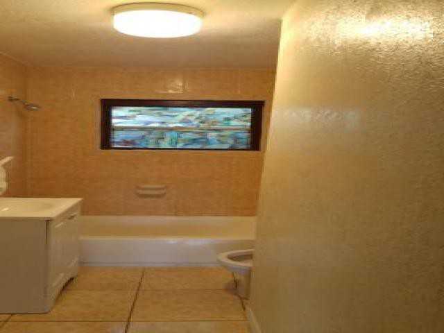 3431 Old Dixie Hwy - Photo 2 of 6