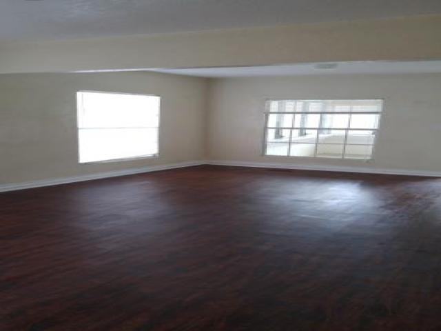 3431 Old Dixie Hwy - Photo 3 of 6