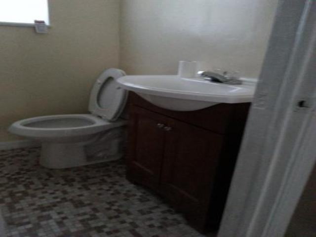 5124 Rosselle St - Photo 3 of 5