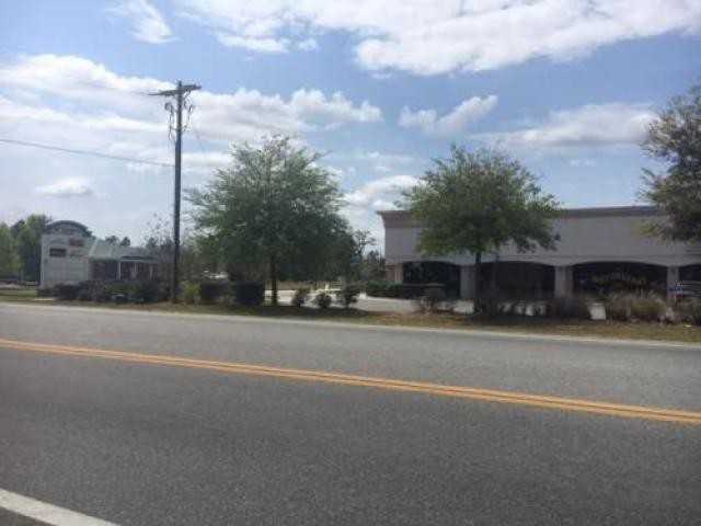 10 Preston Circle - Photo 3 of 6