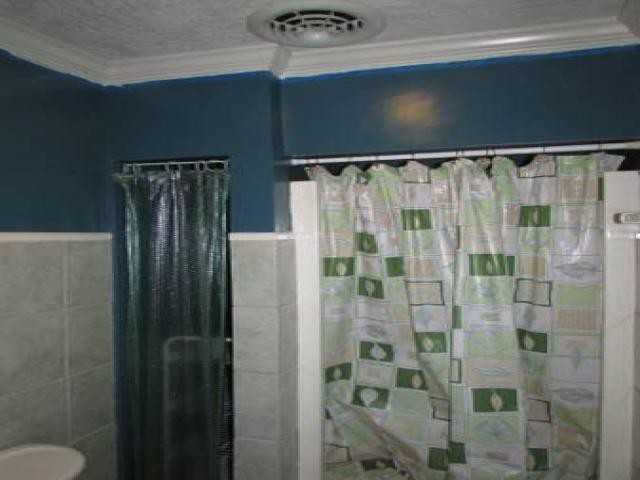 1309 Compton St - Photo 2 of 4