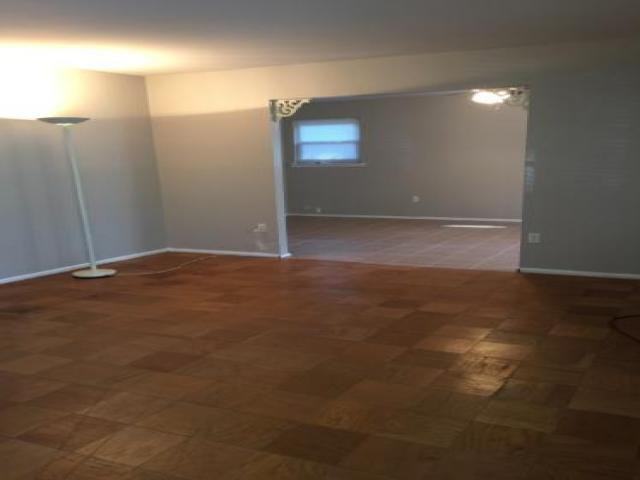 9003 Harmon Bluff Rd - Photo 2 of 6