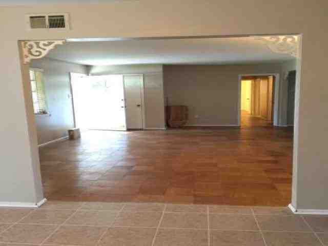 9003 Harmon Bluff Rd - Photo 3 of 6