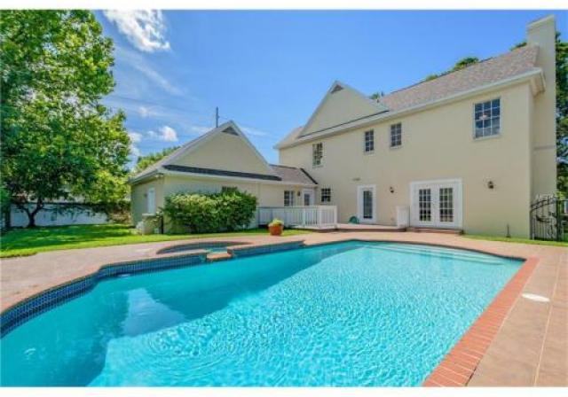 3101 W Dunwoodie St - Photo 2 of 6