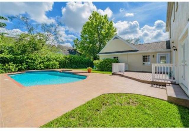 3101 W Dunwoodie St - Photo 3 of 6