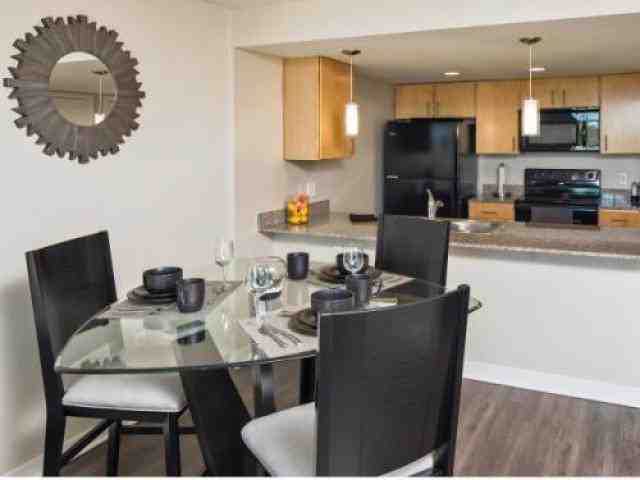 443 33rd St N - Photo 2 of 6