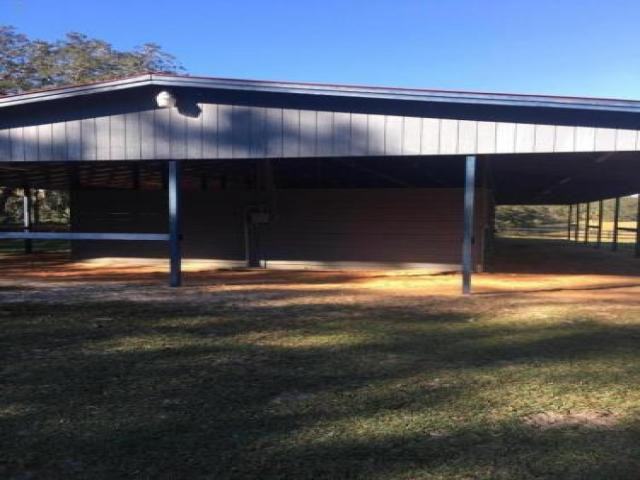 16805 NW Hwy 335 - Photo 2 of 2