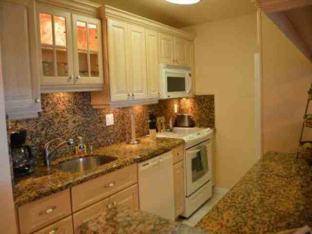 88502 Overseas Hwy - Photo 2 of 6