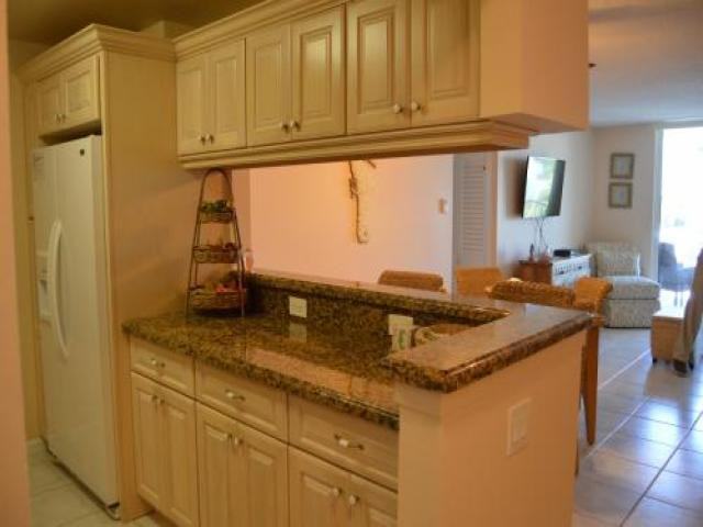 88502 Overseas Hwy - Photo 3 of 6