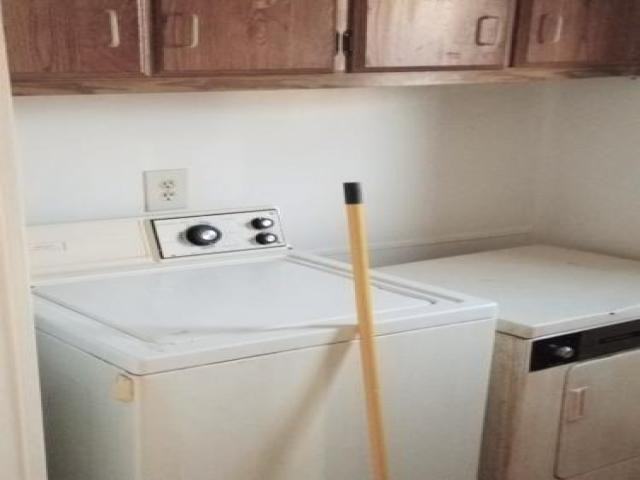 2510 East Cork Street - Photo 2 of 6