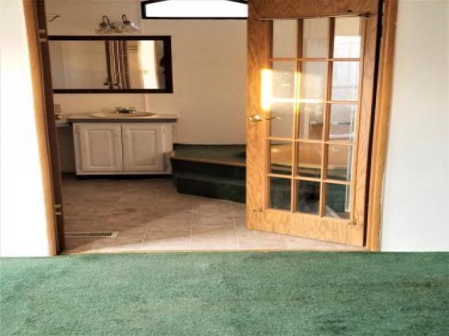 2510 East Cork Street - Photo 3 of 6