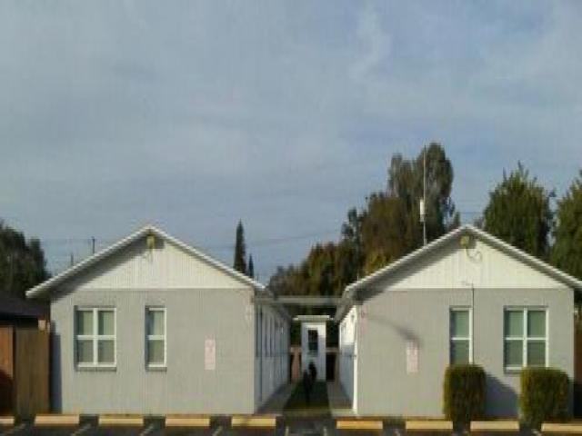619 90th Ave N - Photo 2 of 6
