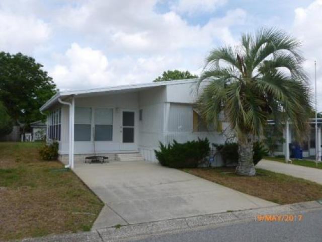 4119 Cardoon Dr - Photo 2 of 6
