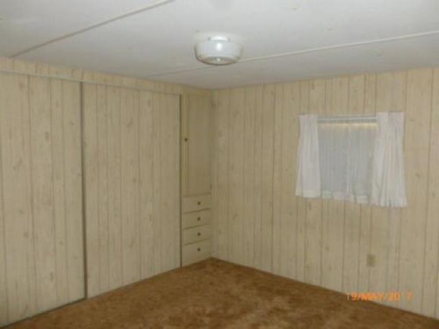 4119 Cardoon Dr - Photo 3 of 6