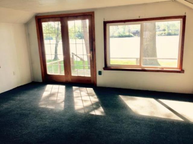 11550 Maple St - Photo 3 of 6