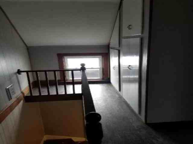 1544 Central Ave - Photo 3 of 6