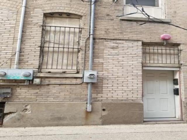 511 S 3rd St - Photo 2 of 6