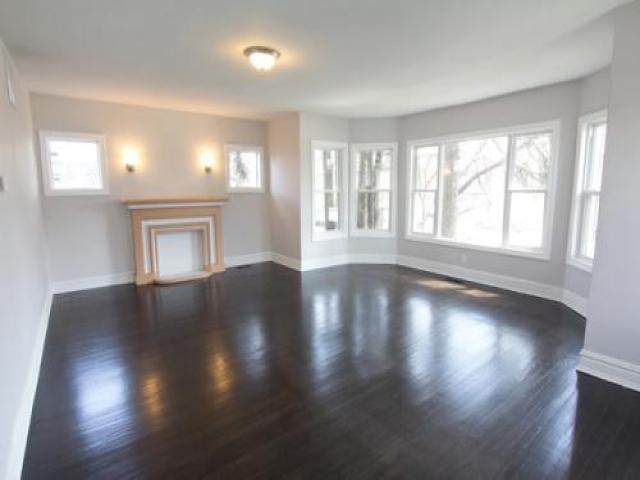 1519 Washington Blvd - Photo 2 of 6