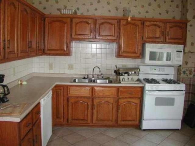 1315 Pershing Blvd - Photo 2 of 5