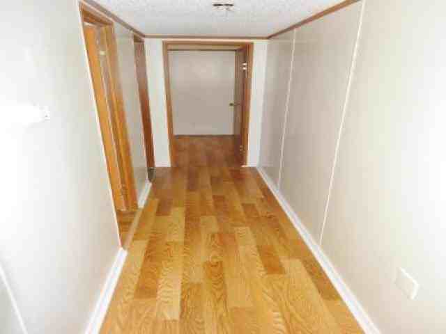 1327 2nd St - Photo 3 of 6