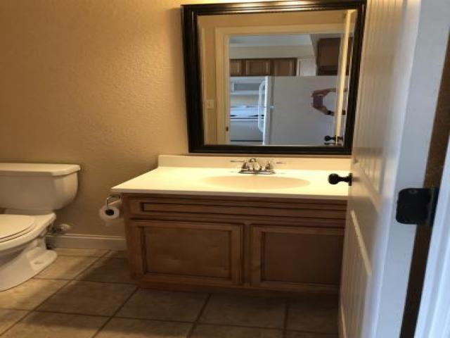 1614 Chris Dr - Photo 3 of 4