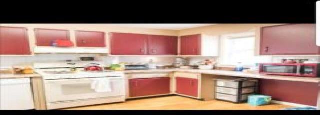 16 S Harrison Ave - Photo 2 of 5