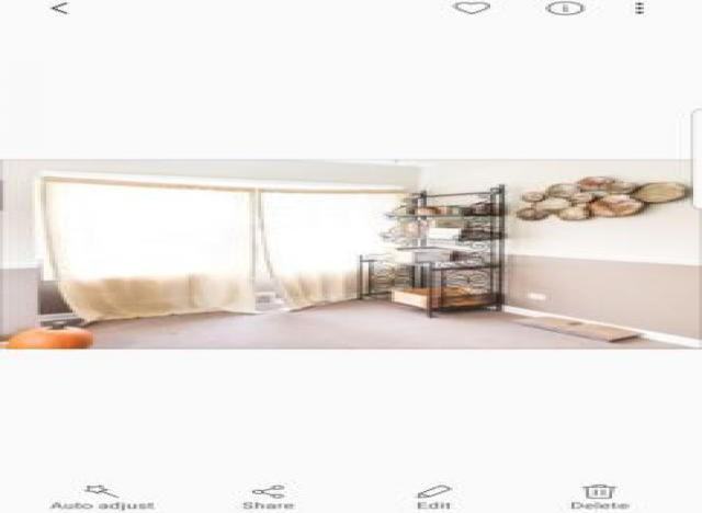 16 S Harrison Ave - Photo 3 of 5