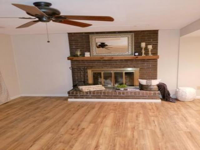 3050 Armona Dr - Photo 2 of 6