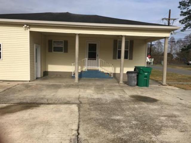 1901 St Mary St - Photo 2 of 6