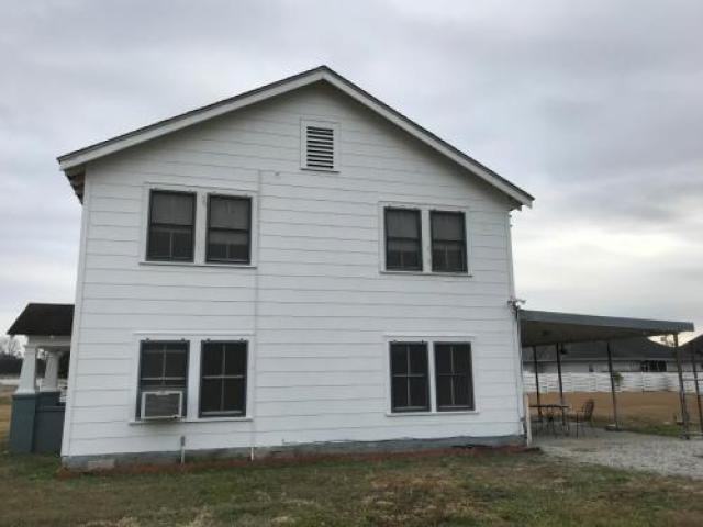 14449 River Rd - Photo 2 of 6