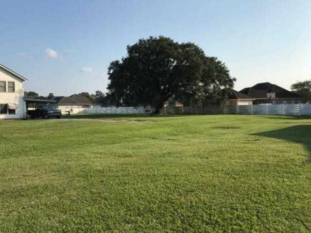 14449 River Rd - Photo 3 of 6