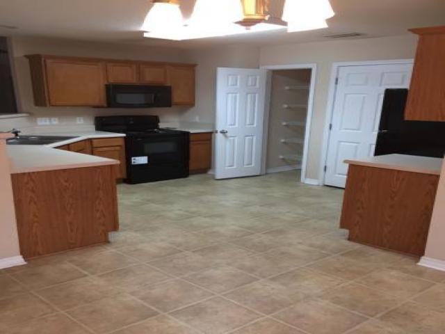 970 Hamilton Bridges Dr W - Photo 3 of 6