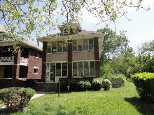 128 E 155th St - Photo 2 of 2