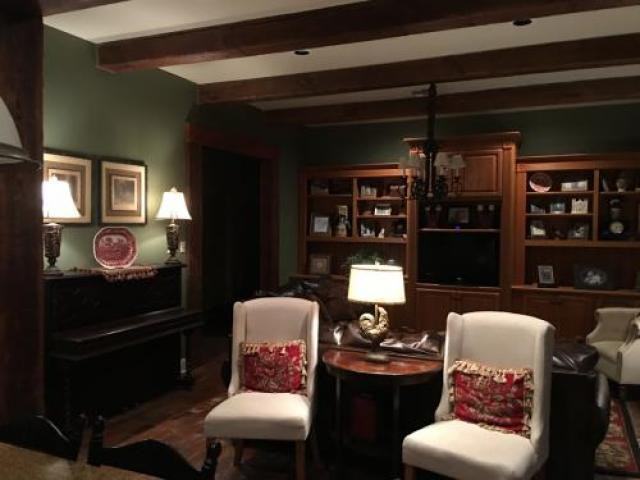 305 Spyglass Ln - Photo 2 of 6