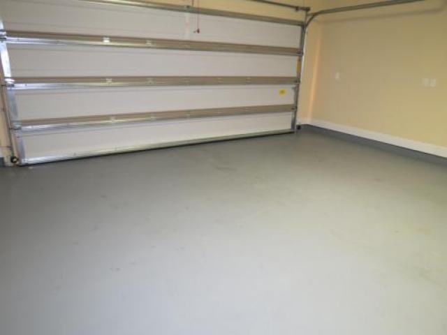 107 Crab Apple Ave - Photo 3 of 6