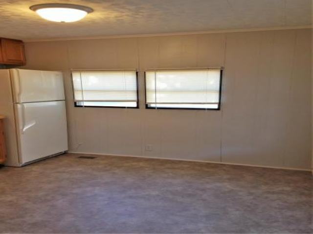 1105 W Inverness St - Photo 3 of 5