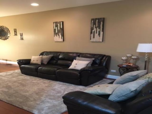 308 W 30th St - Photo 3 of 6