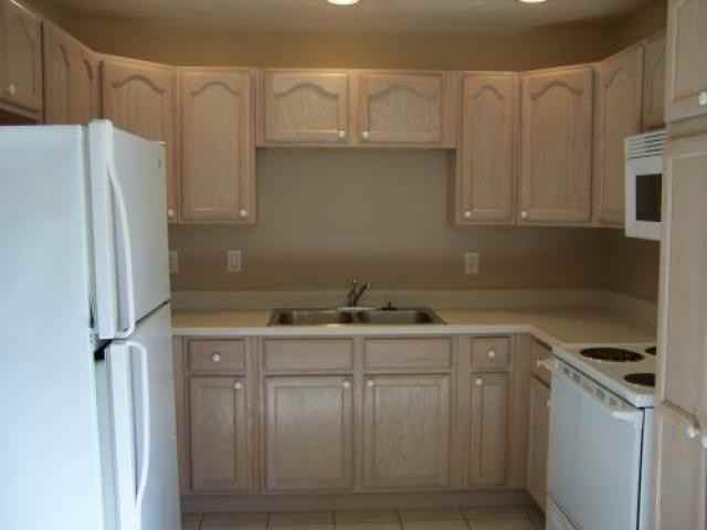 120 Harris Rd - Photo 2 of 6